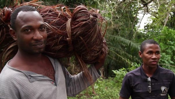 Quilombolas devero ser inclusos no Cadastro Ambiental Rural pelo Incra